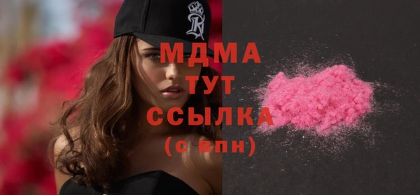 кокс Надым
