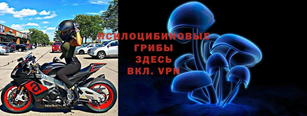 бошки Михайлов
