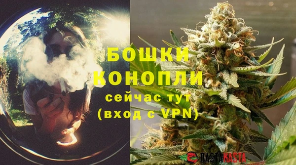 кокс Надым